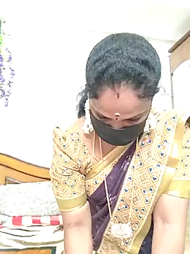 Tamil Aathira online show from 11-15-25, 09:00