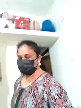 Tamil Aathira online show from 11-18-25, 08:52