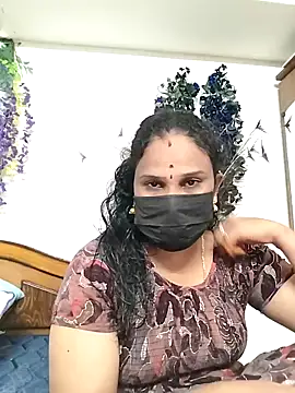 Tamil Aathira online show from 11-19-25, 11:21