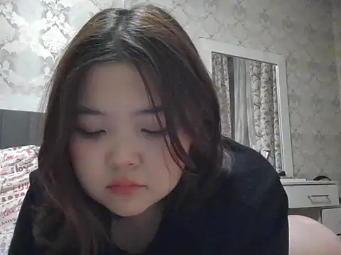 Snapshot of elysiann3 chatting on 02-02-25, 07:14 elysiann3 online show from 02-02-25, 07:14