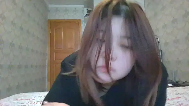 Snapshot of elysiann3 chatting on 02-22-25, 07:34 elysiann3 online show from 02-22-25, 07:34