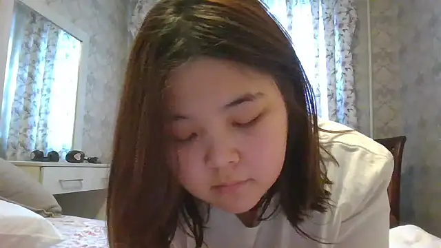 Snapshot of elysiann3 chatting on 02-22-25, 11:46 elysiann3 online show from 02-22-25, 11:46