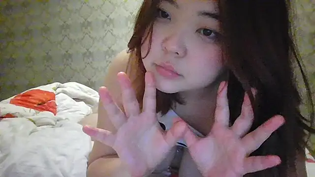 Snapshot of elysiann3 chatting on 03-19-25, 09:27 elysiann3 online show from 03-19-25, 09:27