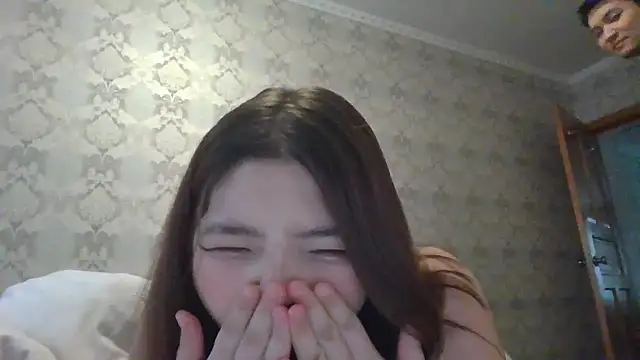 Snapshot of elysiann3 chatting on 03-21-25, 11:12 elysiann3 online show from 03-21-25, 11:12