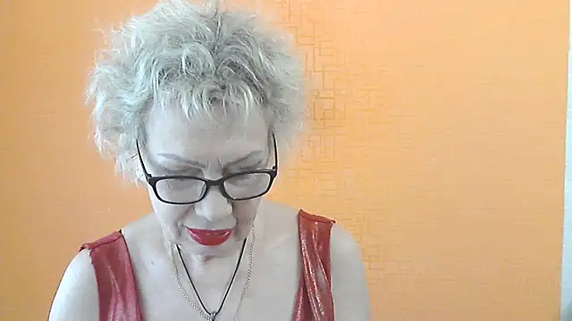 NessyJenixs online show from 05-24-26, 06:51