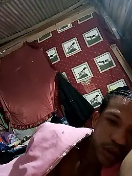 carlos alber12 online show from 01-14-26, 05:24