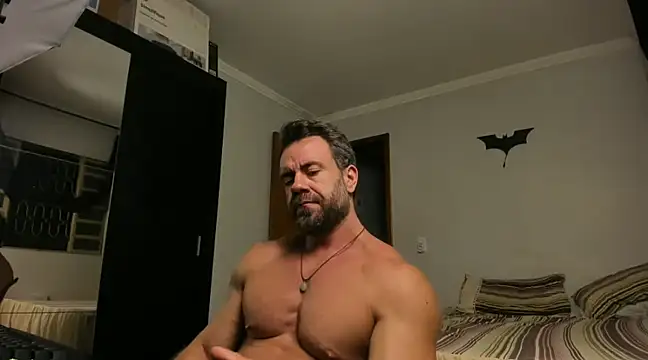 Snapshot of sexyflight chatting on 01-20-25, 03:37 sexyflight online show from 01-20-25, 03:37