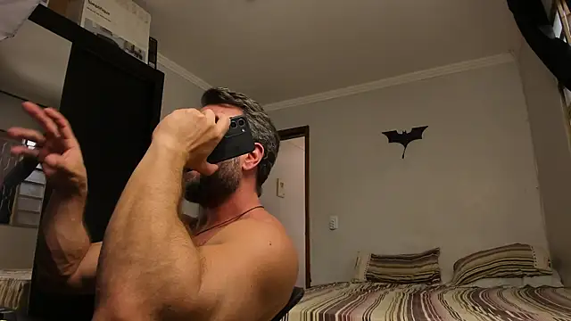 Snapshot of sexyflight chatting on 01-25-25, 07:39 sexyflight online show from 01-25-25, 07:39