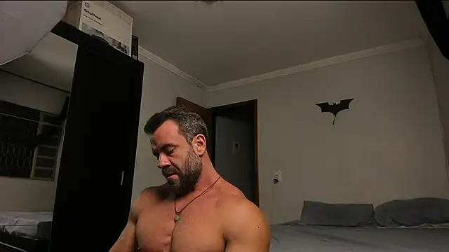 Snapshot of sexyflight chatting on 02-13-25, 02:45 sexyflight online show from 02-13-25, 02:45