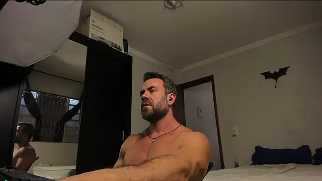 Snapshot of sexyflight chatting on 02-21-25, 06:59 sexyflight online show from 02-21-25, 06:59