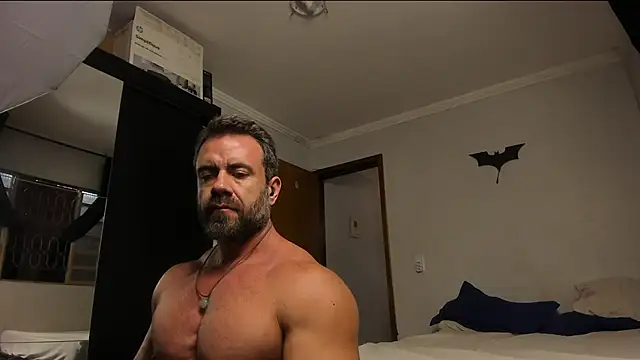 Snapshot of sexyflight chatting on 02-24-25, 06:04 sexyflight online show from 02-24-25, 06:04