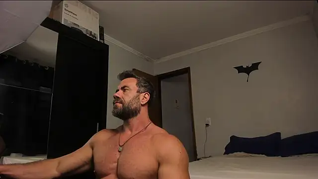 Snapshot of sexyflight chatting on 02-26-25, 09:05 sexyflight online show from 02-26-25, 09:05