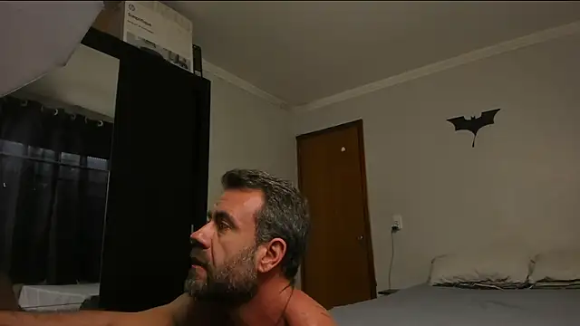 Snapshot of sexyflight chatting on 03-11-25, 04:18 sexyflight online show from 03-11-25, 04:18