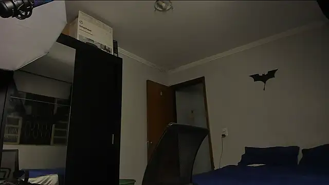 Snapshot of sexyflight chatting on 03-18-25, 12:38 sexyflight online show from 03-18-25, 12:38