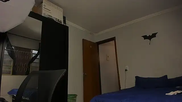 Snapshot of sexyflight chatting on 03-21-25, 08:40 sexyflight online show from 03-21-25, 08:40