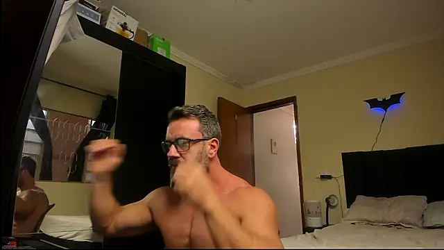 Snapshot of sexyflight chatting on 09-24-25, 06:22 sexyflight online show from 09-24-25, 06:22