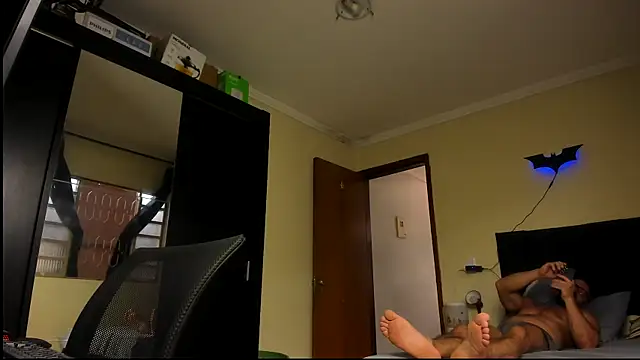 Snapshot of sexyflight chatting on 11-07-25, 04:51 sexyflight online show from 11-07-25, 04:51