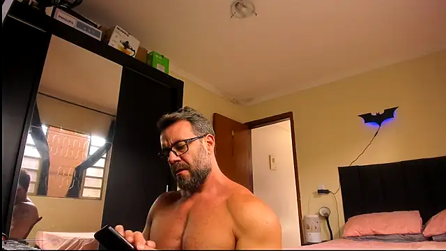 Snapshot of sexyflight chatting on 11-14-25, 12:48 sexyflight online show from 11-14-25, 12:48