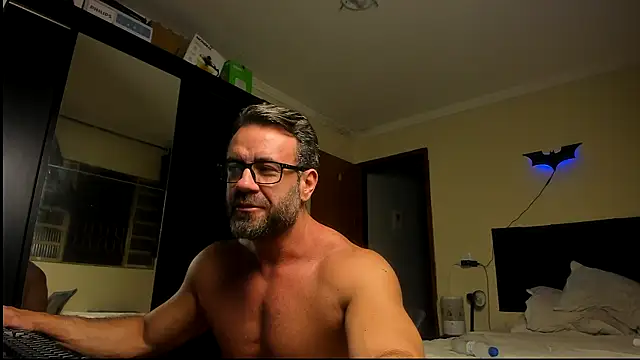 Snapshot of sexyflight chatting on 11-27-25, 12:56 sexyflight online show from 11-27-25, 12:56