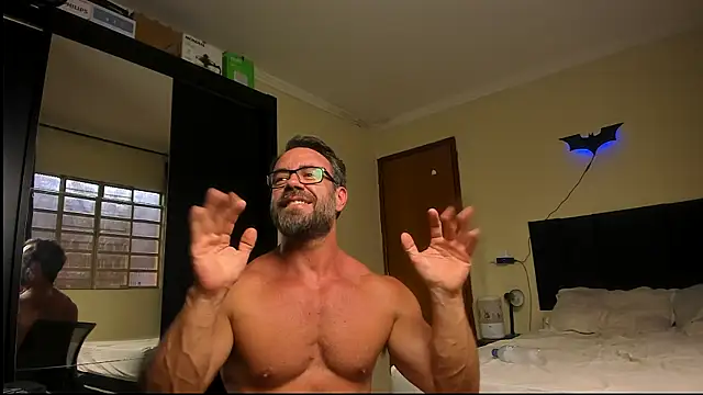 Snapshot of sexyflight chatting on 11-29-25, 04:54 sexyflight online show from 11-29-25, 04:54