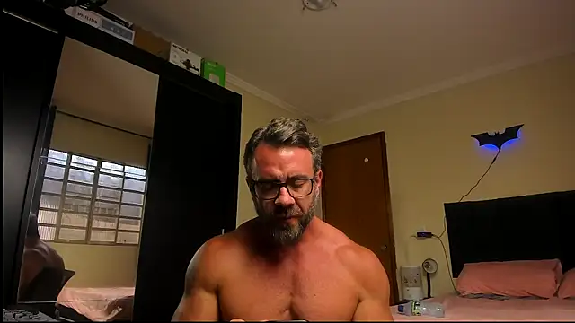 Snapshot of sexyflight chatting on 12-01-25, 04:56 sexyflight online show from 12-01-25, 04:56