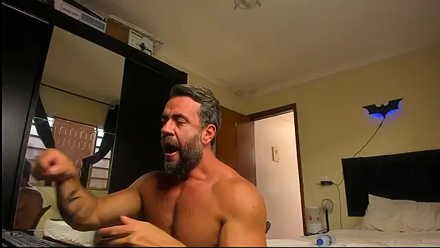 Snapshot of sexyflight chatting on 12-05-25, 04:58 sexyflight online show from 12-05-25, 04:58