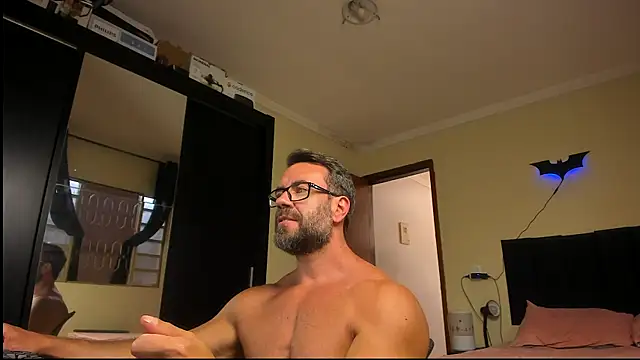 sexyflight online show from 12-20-25, 06:04