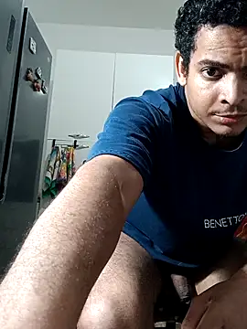 cingonduro online show from 11-18-25, 09:41