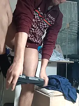 Snapshot of cingonduro chatting on 03-19-26, 07:07 cingonduro online show from 03-19-26, 07:07