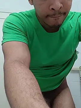 cingonduro online show from 06-20-26, 08:50