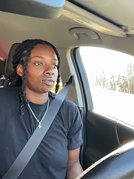 theprettysoles online show from 11-28-25, 02:31