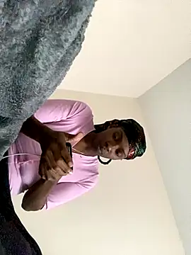 theprettysoles online show from 11-29-25, 09:29