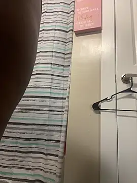 theprettysoles online show from 04-07-26, 02:50