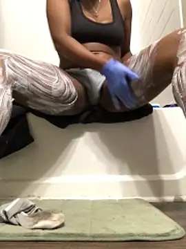 theprettysoles online show from 05-26-26, 12:17