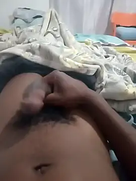 Choppies online show from 03-12-26, 11:11