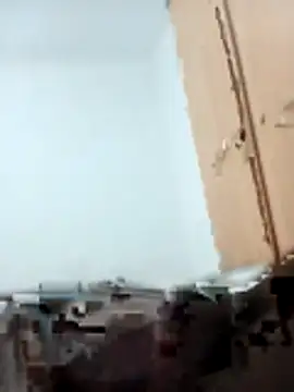 Choppies online show from 03-17-26, 06:06