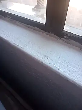 Choppies online show from 04-11-26, 01:59