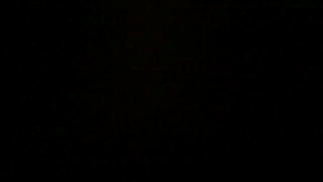 yoursakshi online show from 10-01-25, 06:19