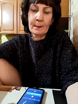 Laura Kiss online show from 02-08-26, 03:48