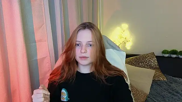 Hanna melon online show from 02-02-25, 05:59