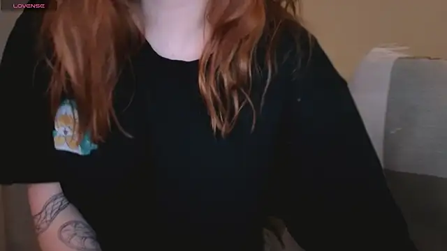 Hanna melon online show from 02-09-25, 10:54