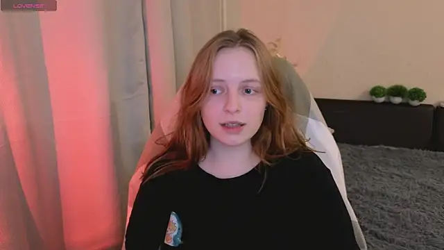 Hanna melon online show from 02-12-25, 01:09