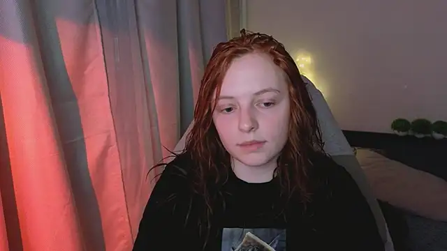 Hanna melon online show from 03-07-25, 11:49