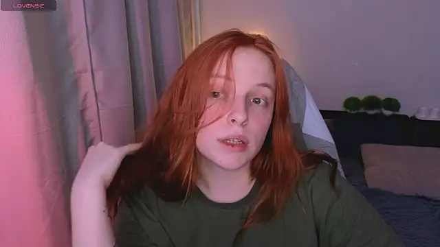 Hanna melon online show from 03-08-25, 11:49