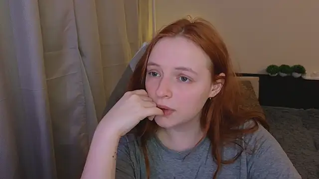 Hanna melon online show from 03-15-25, 10:00