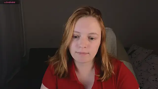 Hanna melon online show from 09-25-25, 10:13