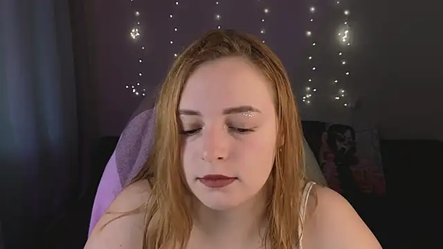 Hanna melon online show from 10-18-25, 10:27