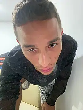 Horny latin777 online show from 01-21-25, 02:00