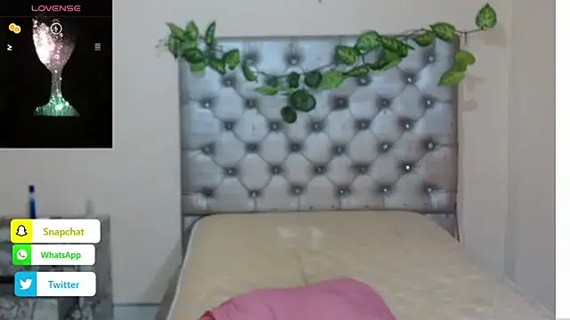 Horny latin777 online show from 01-23-25, 08:15