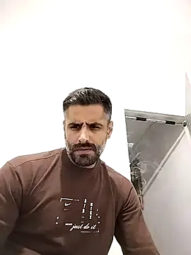 Snapshot of Caralegalll chatting on 02-15-26, 03:58 Caralegalll online show from 02-15-26, 03:58